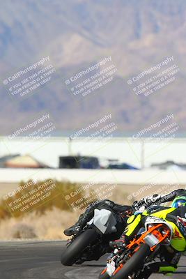 media/Dec-01-2024-TrackXperience (Sun) [[fa1e166fcf]]/Level 3/Session 3 Turn 5/